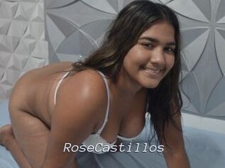 RoseCastillos