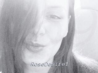 RoseDesire1
