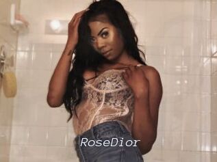 RoseDior