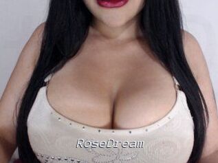 Rose_Dream