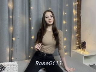 RoseGill