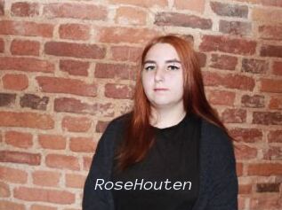 RoseHouten