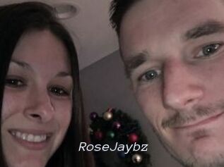 RoseJaybz