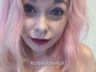RoseJones97