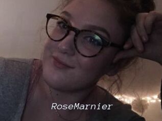 RoseMarnier