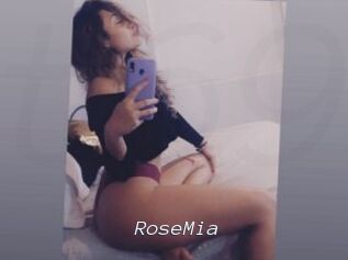 RoseMia