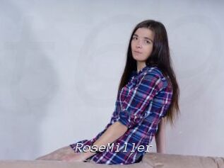 RoseMiller