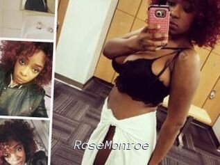Rose_Monroe