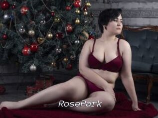RosePark
