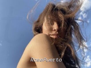 RosePuerto