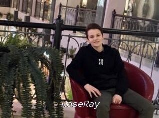 RoseRay