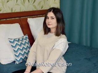 RoseRobertson
