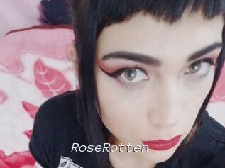 RoseRotten_