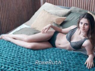 RoseRuth