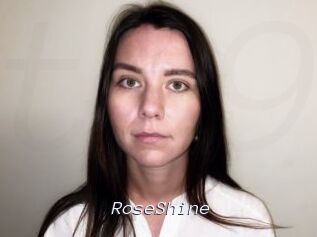 RoseShine