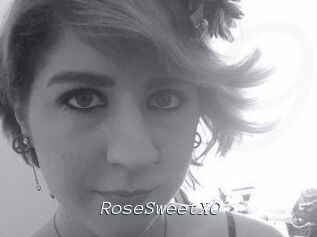 Rose_Sweet_XO Tel 69 Salopes