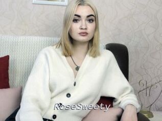 RoseSweety