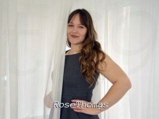 RoseThomas