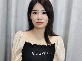 RoseTim