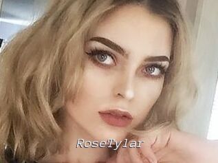 Rose_Tylar