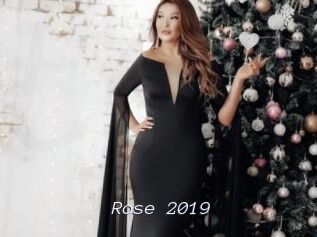 Rose_2019