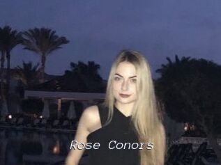 Rose_Conors