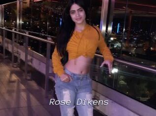Rose_Dikens