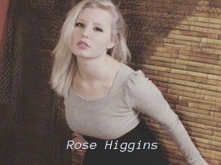 Rose_Higgins