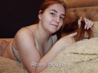Rose_Houten