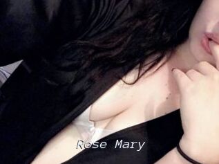 Rose_Mary