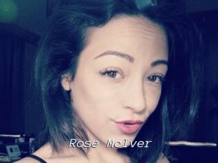 Rose_McIver
