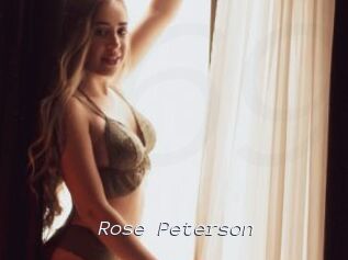 Rose_Peterson