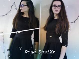 Rose_RosiXx