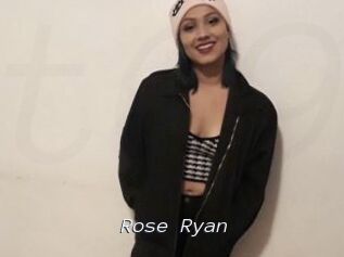 Rose_Ryan