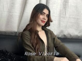 Rose_Viloria