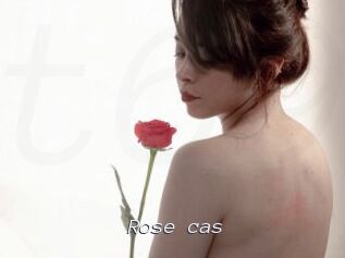 Rose_cas
