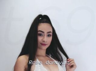 Rose_donovan