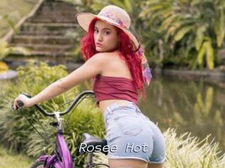 Rosee_Hot