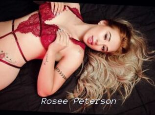 Rosee_Peterson