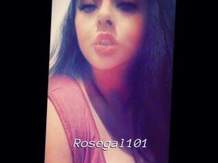 Rosegal101