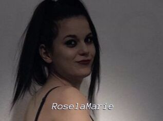 RoselaMarie