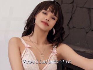 RosellaCambelle
