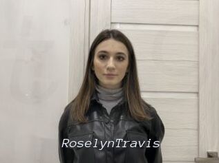 RoselynTravis