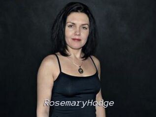 RosemaryHodge