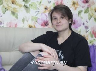 RosemaryJay