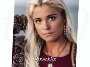 Rose_xXx_