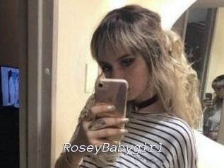 Rosey_Babygirl