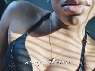 RoseyKisses111