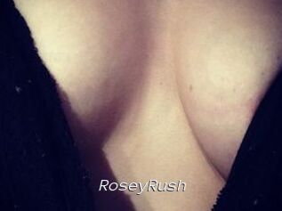 RoseyRush