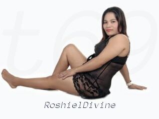 RoshielDivine